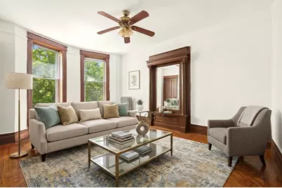 567 Lexington Avenue, Brooklyn, NY 11221 - Photo 10