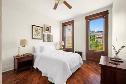567 Lexington Avenue, New York City, NY 11221 - Photo 12