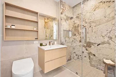 11-50 45th Road #5D, New York City, NY 11358 - Photo 6