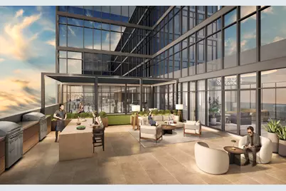 11-50 45th Road #5D, New York City, NY 11358 - Photo 12