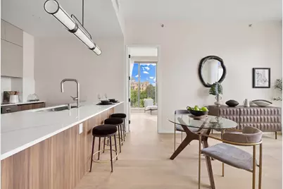 11-50 45th Road #3J, New York City, NY 11358 - Photo 2