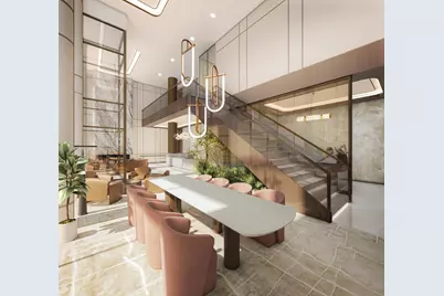 11-50 45th Road #3J, New York City, NY 11358 - Photo 10