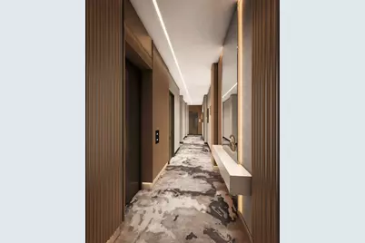 11-50 45th Road #3J, New York City, NY 11358 - Photo 12