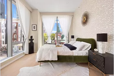 11-50 45th Road #4K, New York City, NY 11358 - Photo 6
