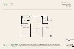 11-50 45th Rd, New York City, NY 11358 - Photo 16