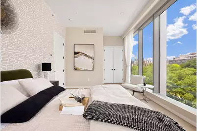 11-50 45th Road #5C, New York City, NY 11358 - Photo 6