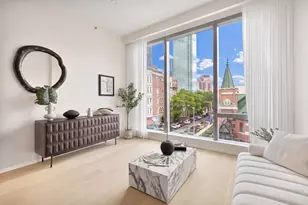 11-50 45th Rd, New York City, NY 11358 - Photo 2