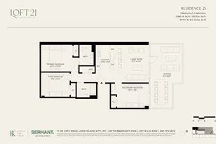 11-50 45th Rd, New York City, NY 11358 - Photo 16