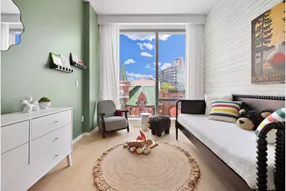 11-50 45th Road #2I, New York City, NY 11358 - Photo 8
