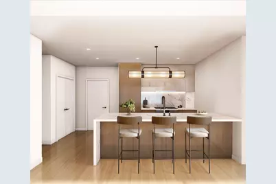 11-50 45th Road #PHD, New York City, NY 11358 - Photo 2