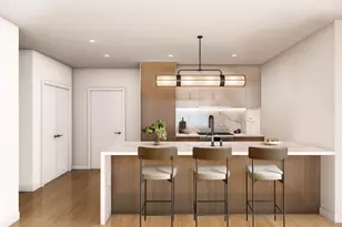 11-50 45th Rd, New York City, NY 11358 - Photo 2