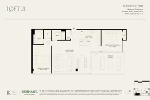 11-50 45th Rd, New York City, NY 11358 - Photo 10