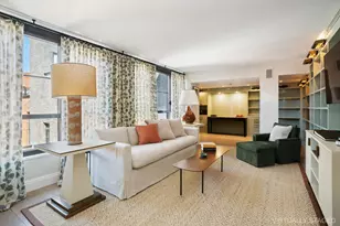 438 E 12th St, New York City, NY 10009 - Photo 18