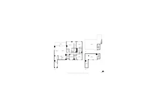 438 E 12th St, New York City, NY 10009 - Photo 28