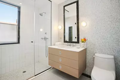438 E 12th Street #PHD, New York City, NY 10009 - Photo 12