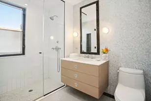438 E 12th St, New York City, NY 10009 - Photo 12