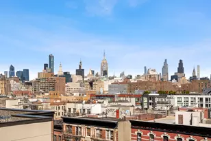 438 E 12th St, New York City, NY 10009 - Photo 16