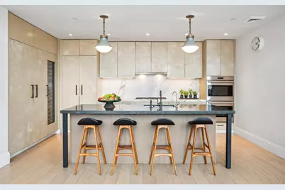 438 E 12th Street #PHD, New York City, NY 10009 - Photo 6