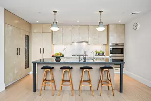 438 E 12th St, New York City, NY 10009 - Photo 6