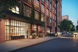 438 E 12th St, New York City, NY 10009 - Photo 26