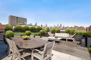 438 E 12th St, New York City, NY 10009 - Photo 20
