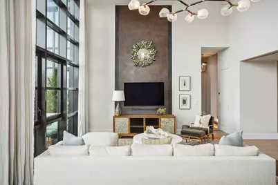 438 E 12th Street #PHD, New York City, NY 10009 - Photo 4
