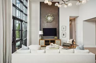 438 E 12th St, New York City, NY 10009 - Photo 4