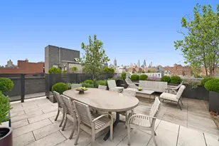 438 E 12th St, New York City, NY 10009 - Photo 2