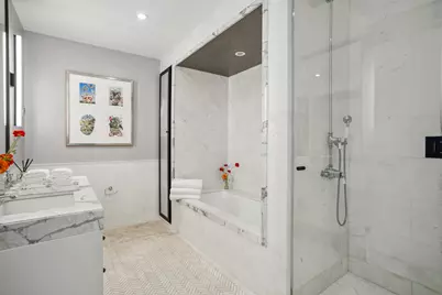 438 E 12th Street #PHD, New York City, NY 10009 - Photo 10