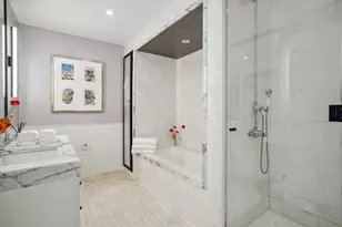 438 E 12th St, New York City, NY 10009 - Photo 10