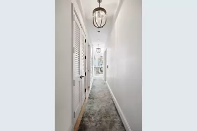 438 E 12th Street #PHD, New York City, NY 10009 - Photo 14