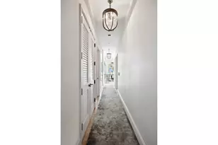 438 E 12th St, New York City, NY 10009 - Photo 14