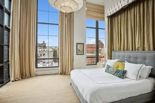 438 E 12th St, New York City, NY 10009 - Photo 8
