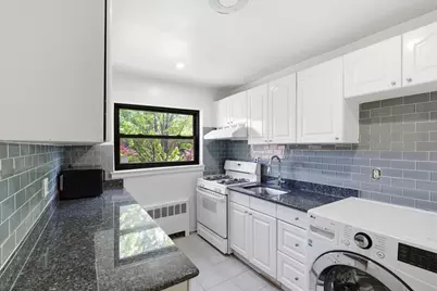 220-17 75th Avenue #85A2, New York City, NY 11364 - Photo 2