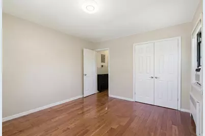 220-17 75th Avenue #85A2, New York City, NY 11364 - Photo 10