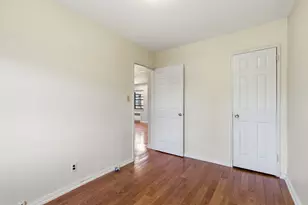 220-17 75th Ave, New York City, NY 11364 - Photo 8