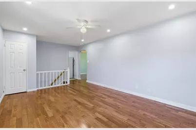 220-17 75th Avenue #85A2, New York City, NY 11364 - Photo 1