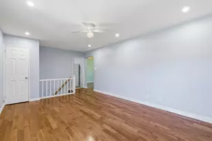 220-17 75th Ave, New York City, NY 11364 - Photo 1