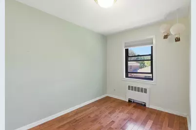 220-17 75th Avenue #85A2, New York City, NY 11364 - Photo 4