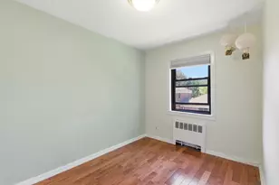 220-17 75th Ave, New York City, NY 11364 - Photo 4