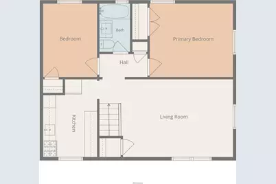 220-17 75th Avenue #85A2, New York City, NY 11364 - Photo 8