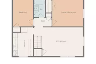 220-17 75th Ave, New York City, NY 11364 - Photo 8