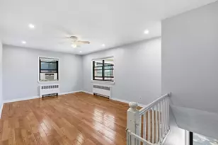 220-17 75th Ave, New York City, NY 11364 - Photo 1