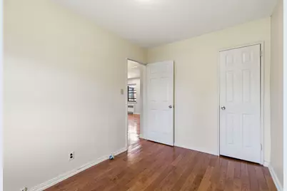 220-17 75th Avenue #85A2, New York City, NY 11364 - Photo 8