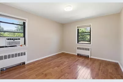 220-17 75th Avenue #85A2, New York City, NY 11364 - Photo 6
