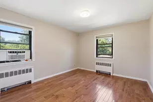 220-17 75th Ave, New York City, NY 11364 - Photo 6