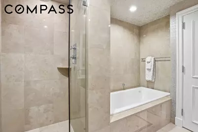 15 E 69th Street #3B, New York City, NY 10021 - Photo 10