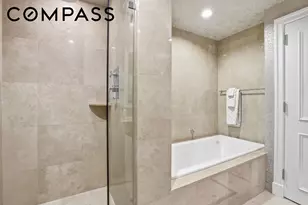 15 E 69th St, New York City, NY 10021 - Photo 10