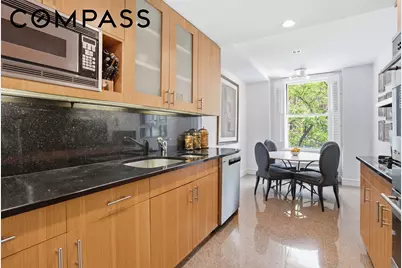 15 E 69th Street #3B, New York City, NY 10021 - Photo 6