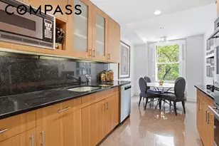 15 E 69th St, New York City, NY 10021 - Photo 6
